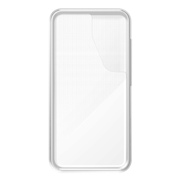 Quadlock Quad Lock MAG Poncho Samsung Galaxy S24